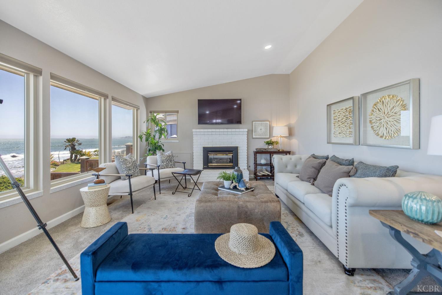 534 Pacific Ave, Cayucos, CA 93430