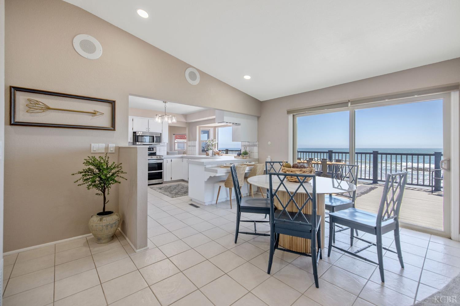 534 Pacific Ave, Cayucos, CA 93430