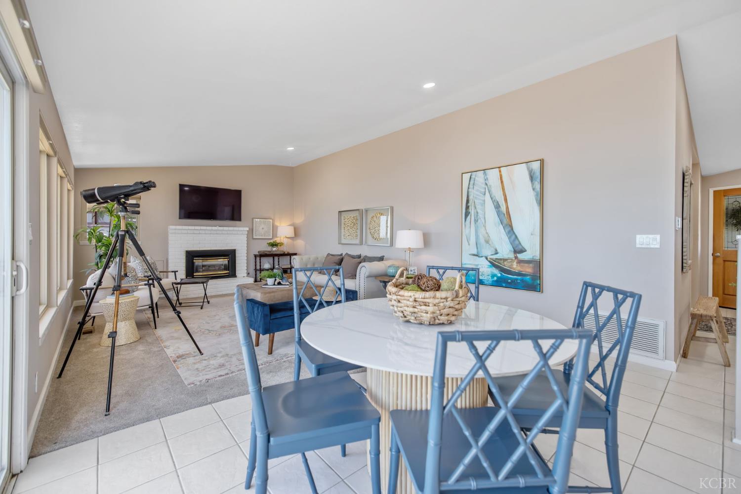 534 Pacific Ave, Cayucos, CA 93430