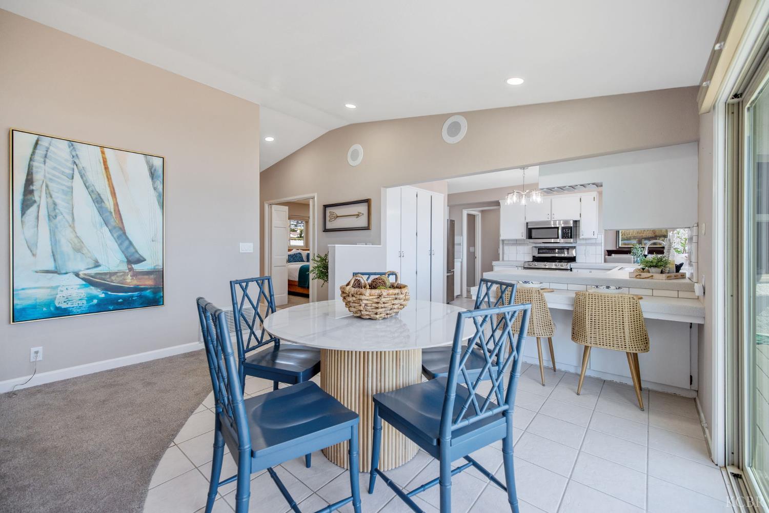 534 Pacific Ave, Cayucos, CA 93430