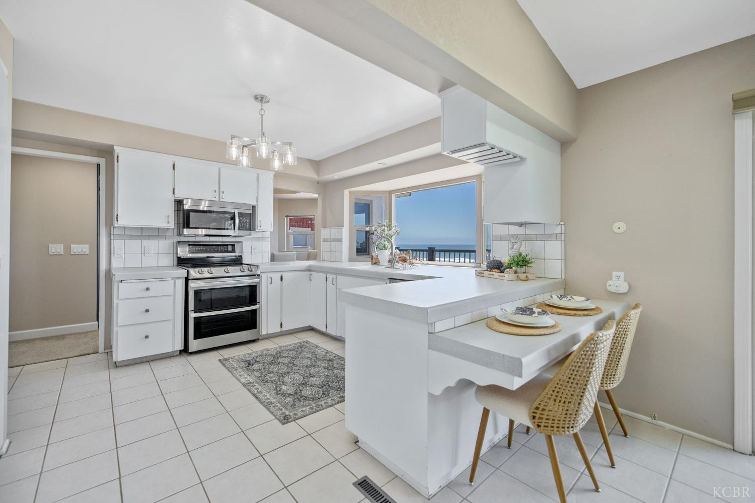 534 Pacific Ave, Cayucos, CA 93430