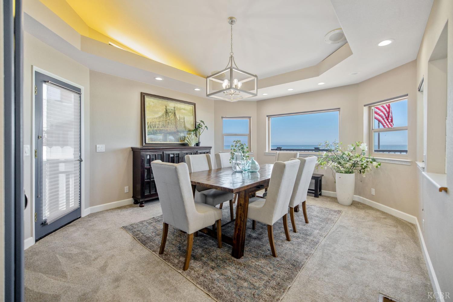 534 Pacific Ave, Cayucos, CA 93430