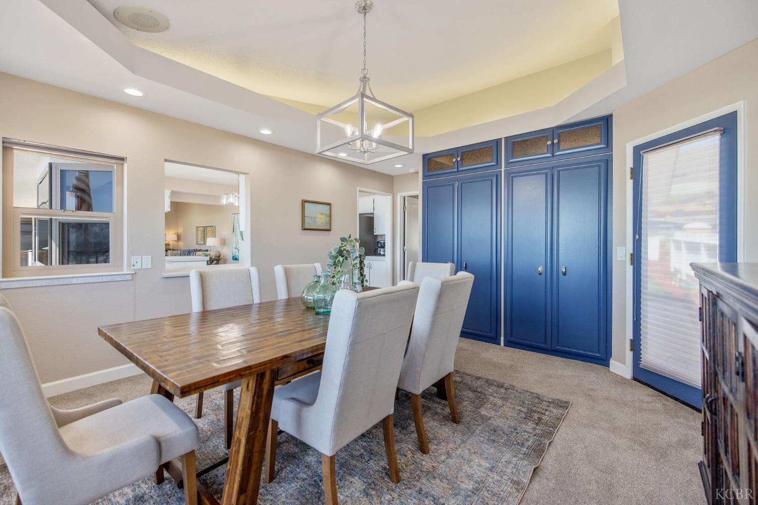 534 Pacific Ave, Cayucos, CA 93430