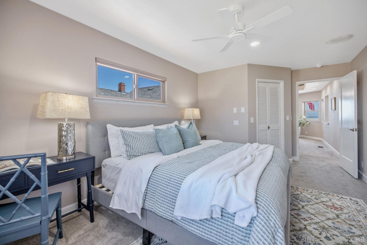 534 Pacific Ave, Cayucos, CA 93430