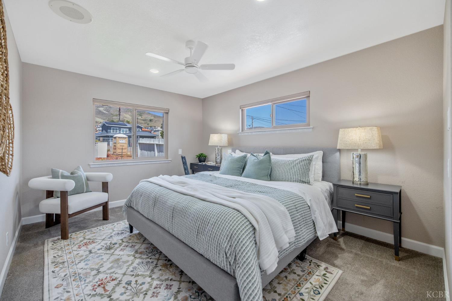 534 Pacific Ave, Cayucos, CA 93430