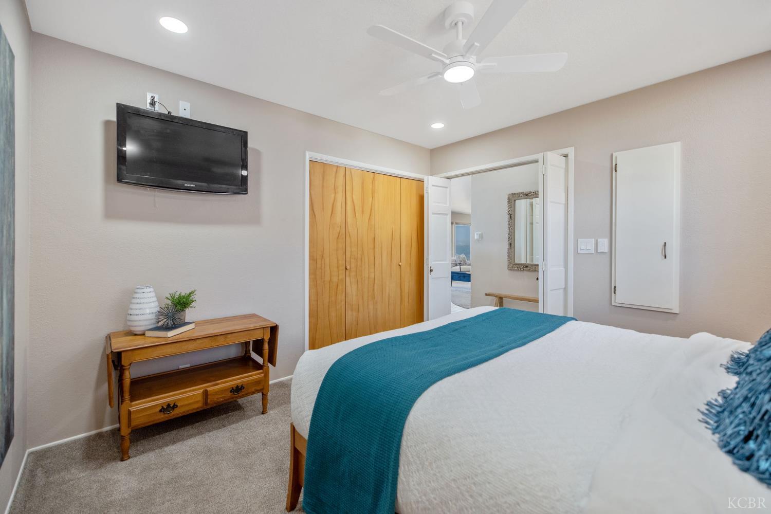 534 Pacific Ave, Cayucos, CA 93430
