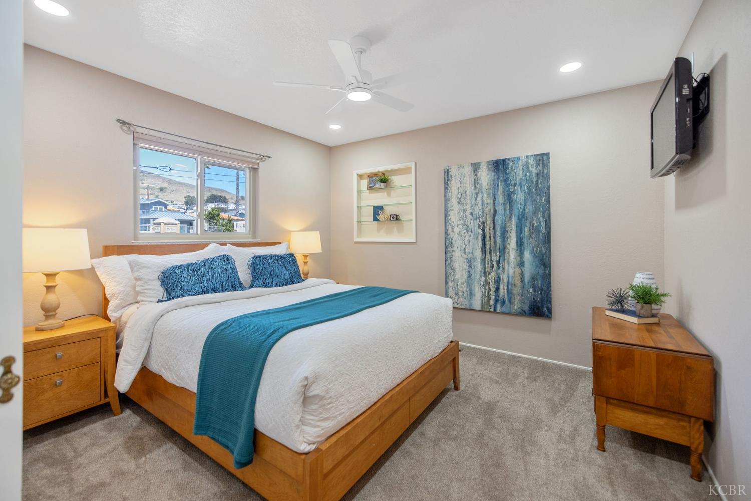 534 Pacific Ave, Cayucos, CA 93430