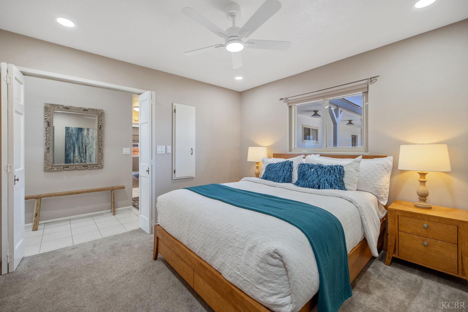 534 Pacific Ave, Cayucos, CA 93430
