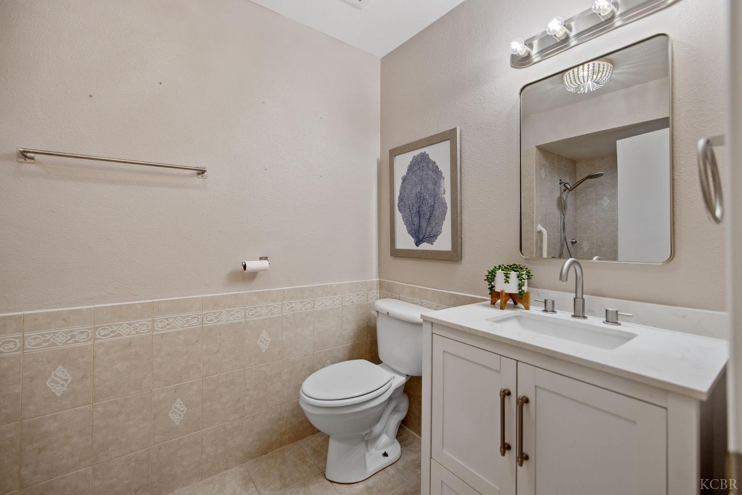 534 Pacific Ave, Cayucos, CA 93430