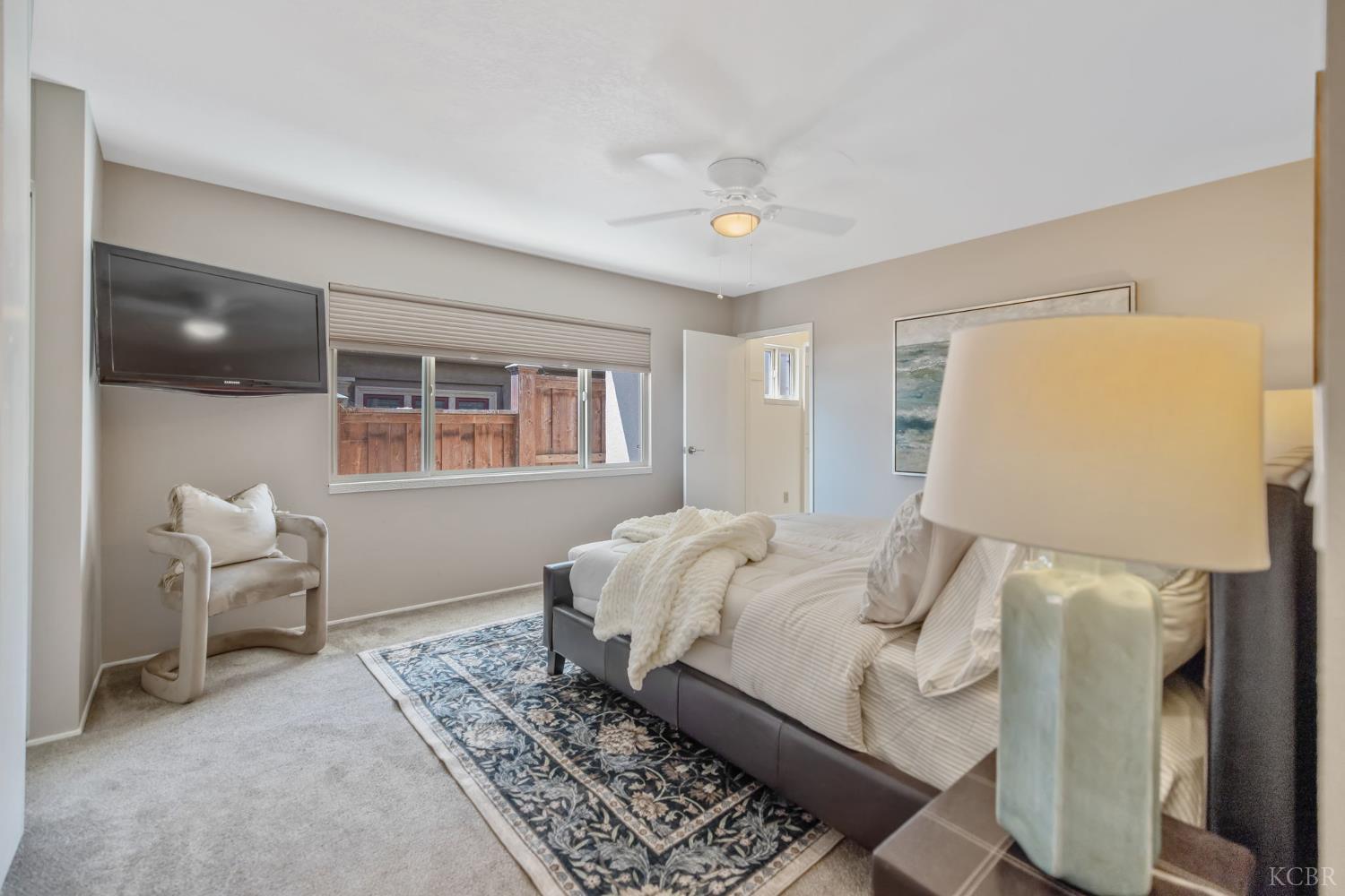 534 Pacific Ave, Cayucos, CA 93430