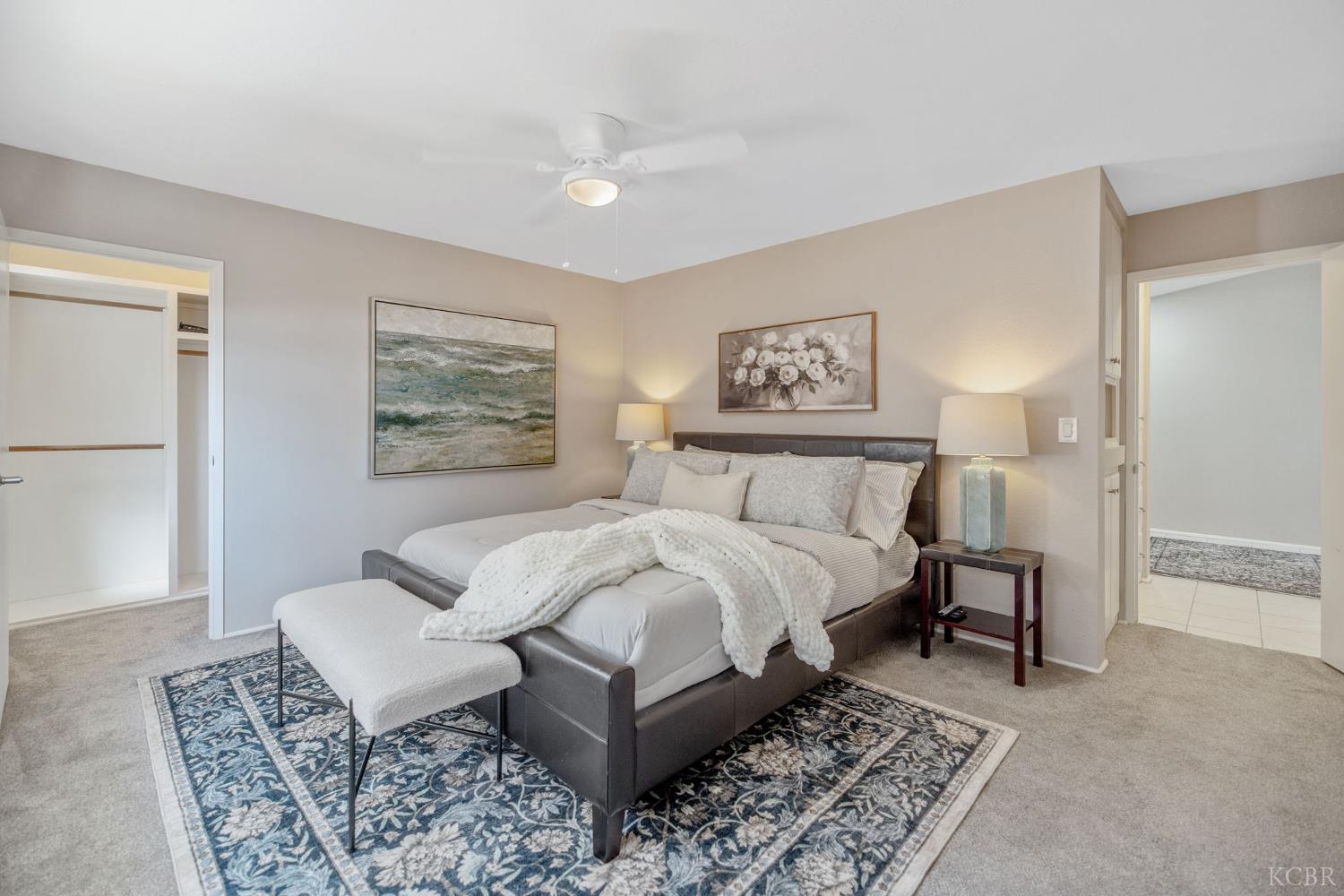 534 Pacific Ave, Cayucos, CA 93430