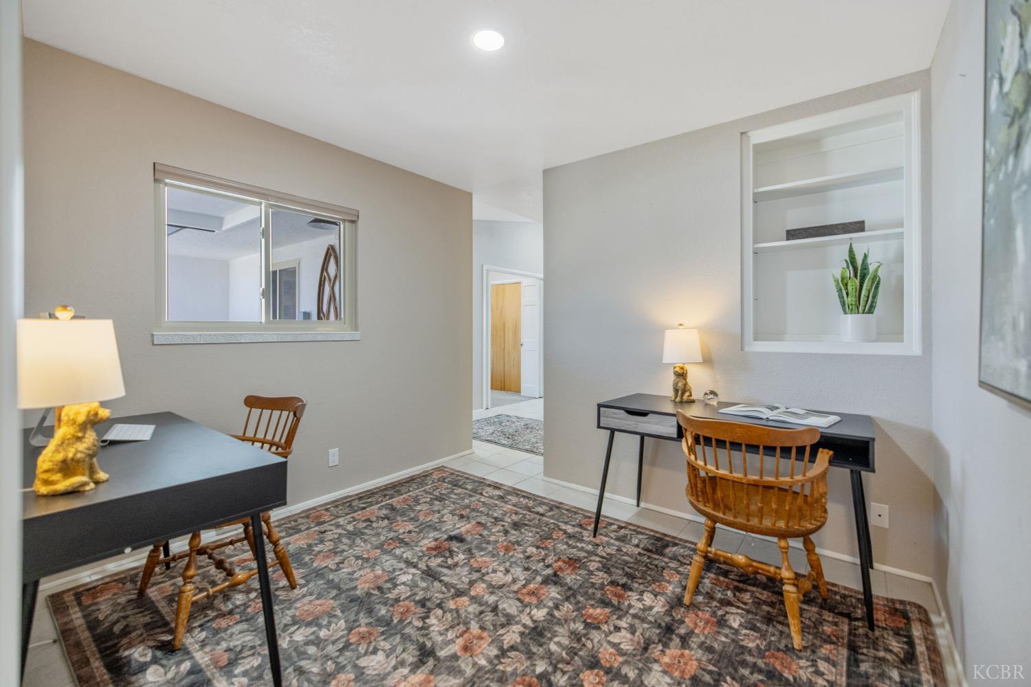 534 Pacific Ave, Cayucos, CA 93430