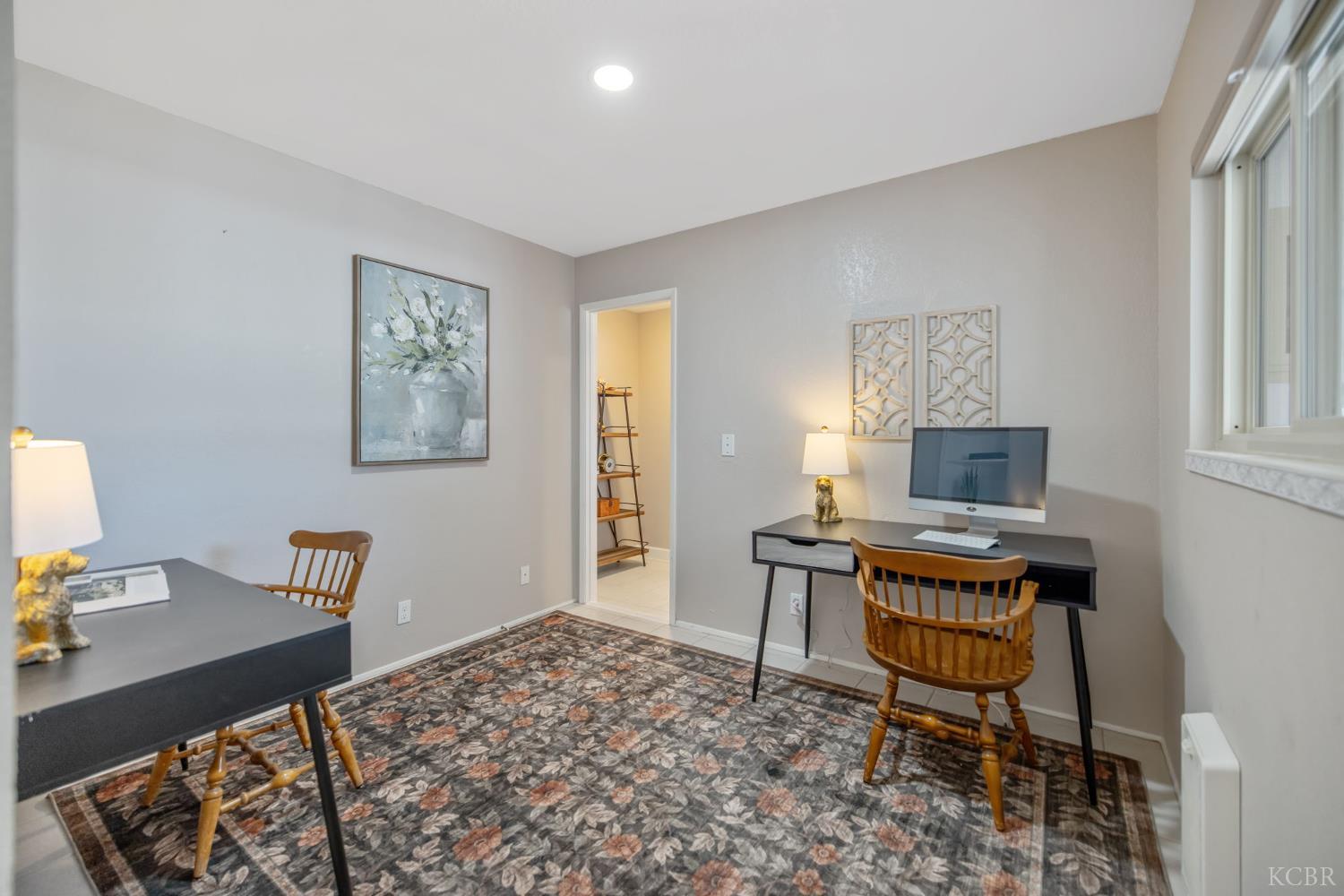 534 Pacific Ave, Cayucos, CA 93430