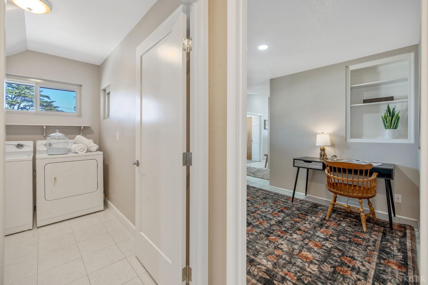 534 Pacific Ave, Cayucos, CA 93430