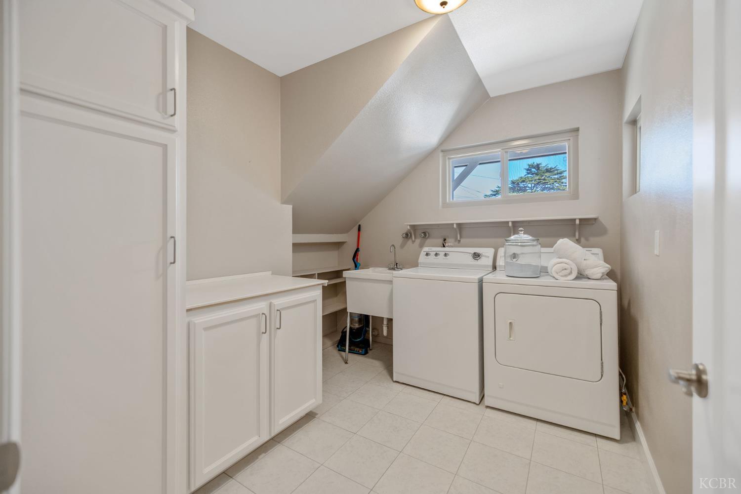 534 Pacific Ave, Cayucos, CA 93430
