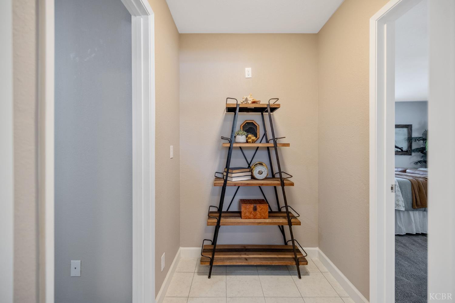 534 Pacific Ave, Cayucos, CA 93430