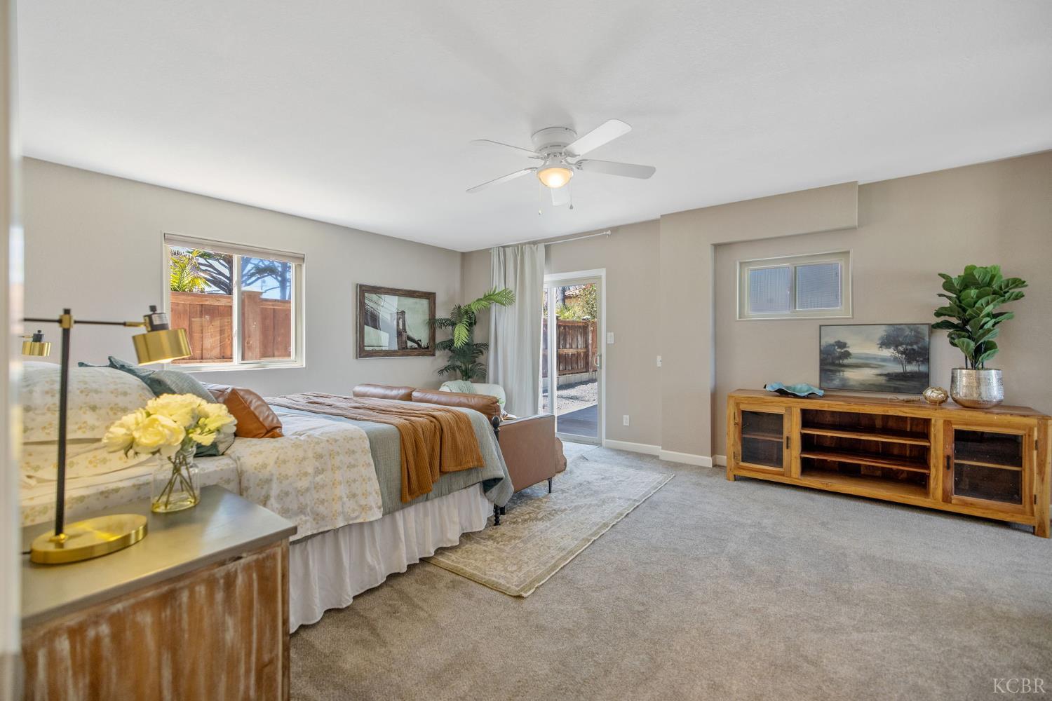 534 Pacific Ave, Cayucos, CA 93430