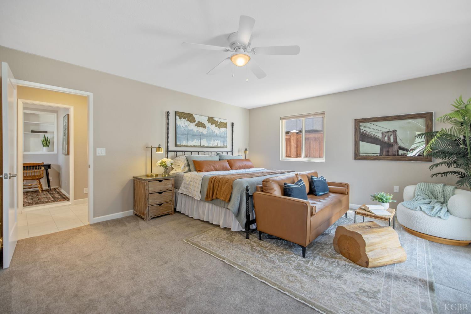 534 Pacific Ave, Cayucos, CA 93430