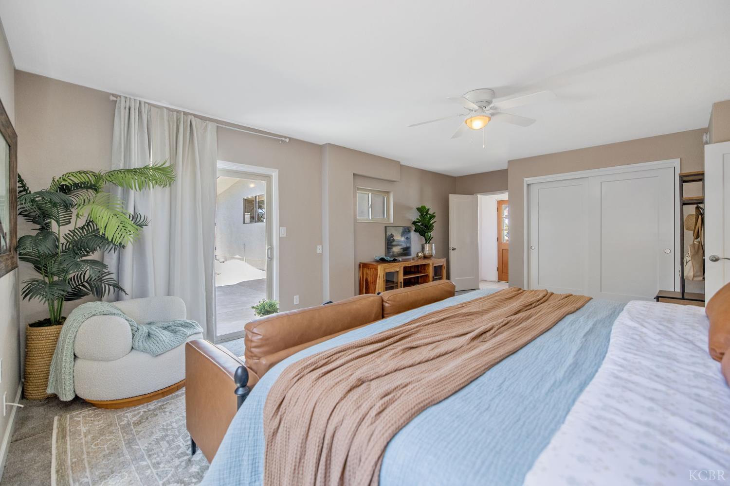 534 Pacific Ave, Cayucos, CA 93430