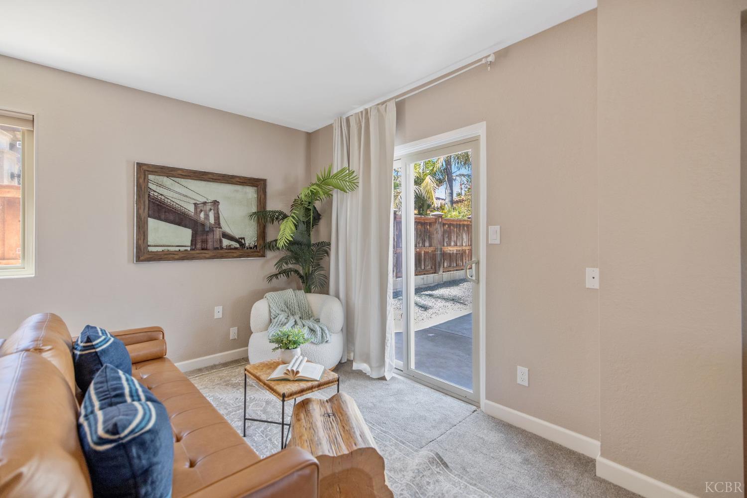 534 Pacific Ave, Cayucos, CA 93430