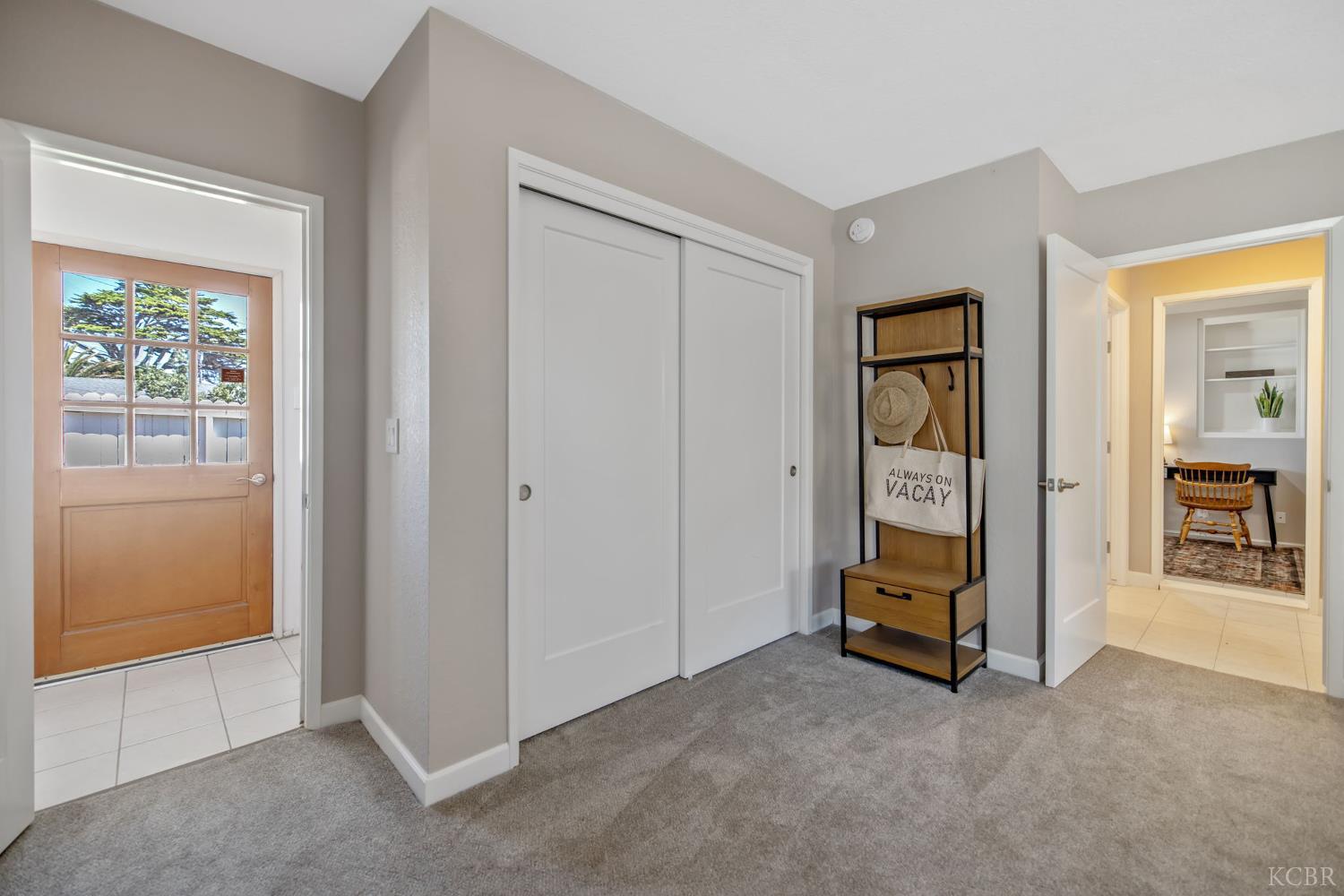 534 Pacific Ave, Cayucos, CA 93430