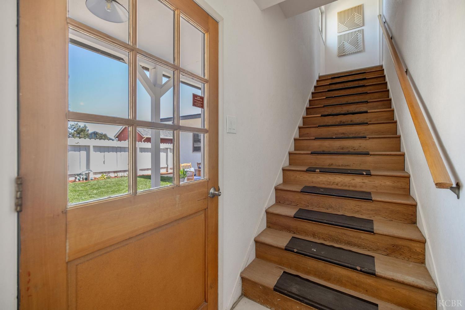 534 Pacific Ave, Cayucos, CA 93430