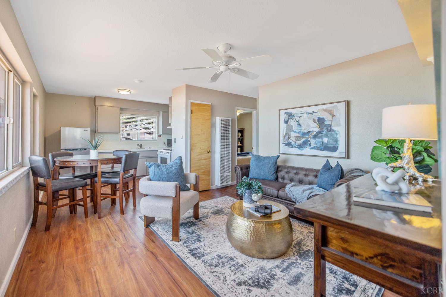 534 Pacific Ave, Cayucos, CA 93430