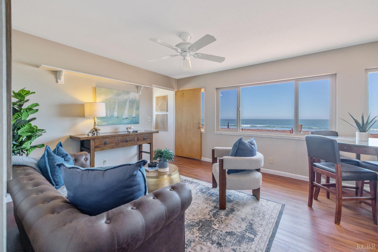 534 Pacific Ave, Cayucos, CA 93430
