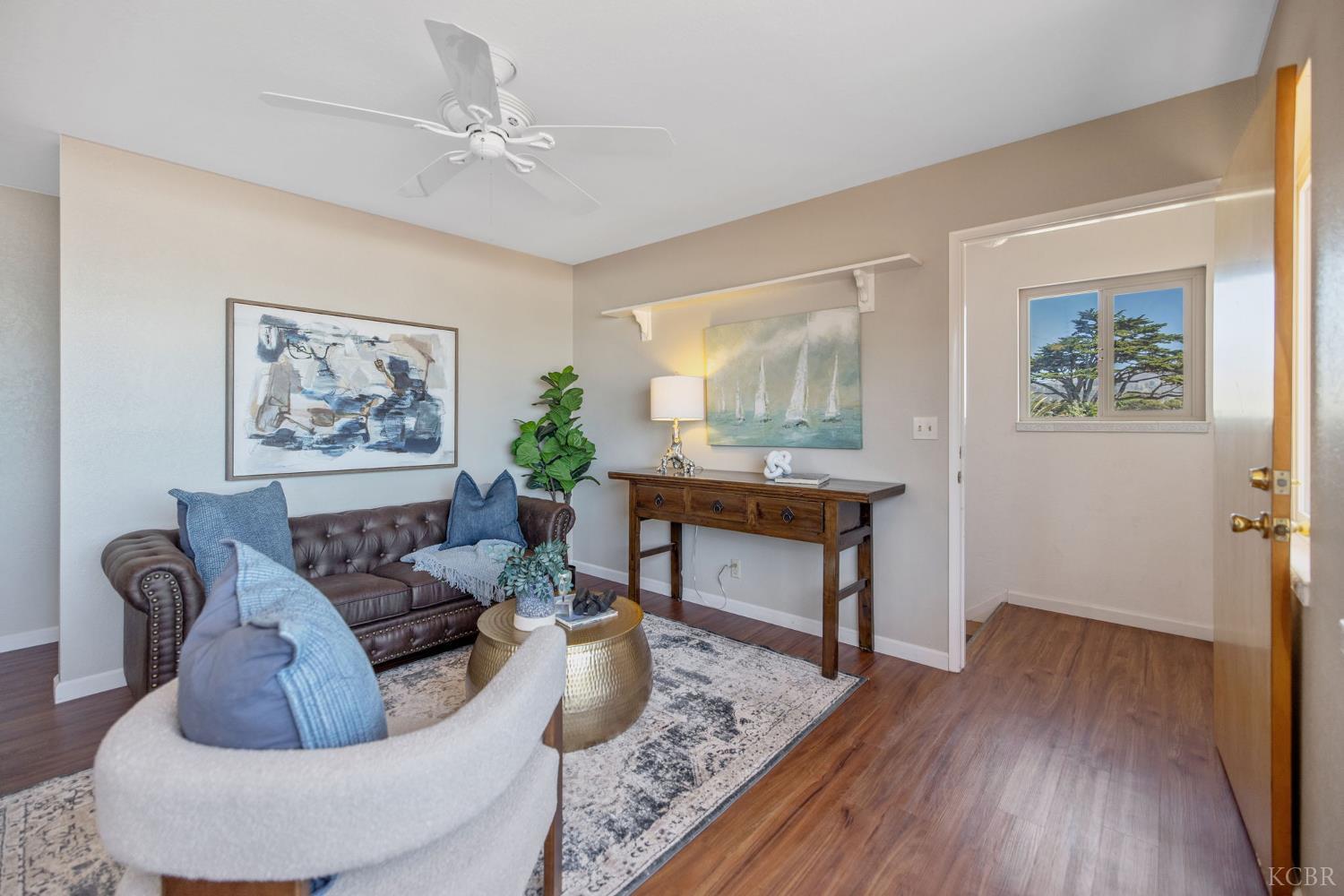 534 Pacific Ave, Cayucos, CA 93430