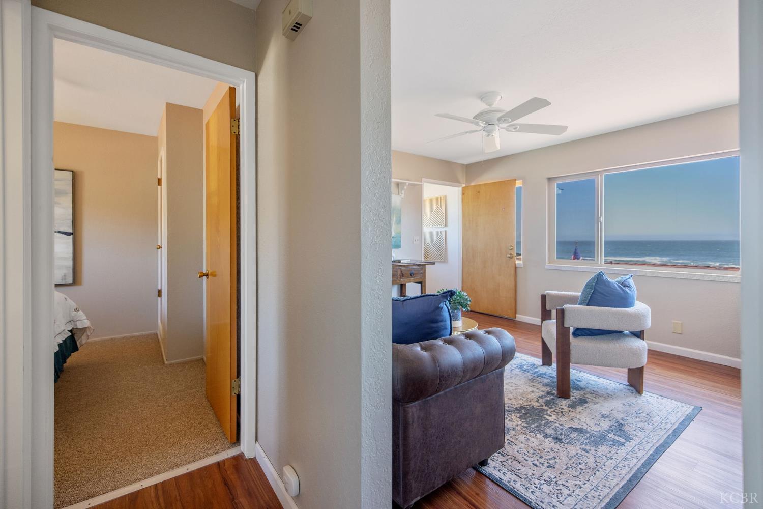 534 Pacific Ave, Cayucos, CA 93430