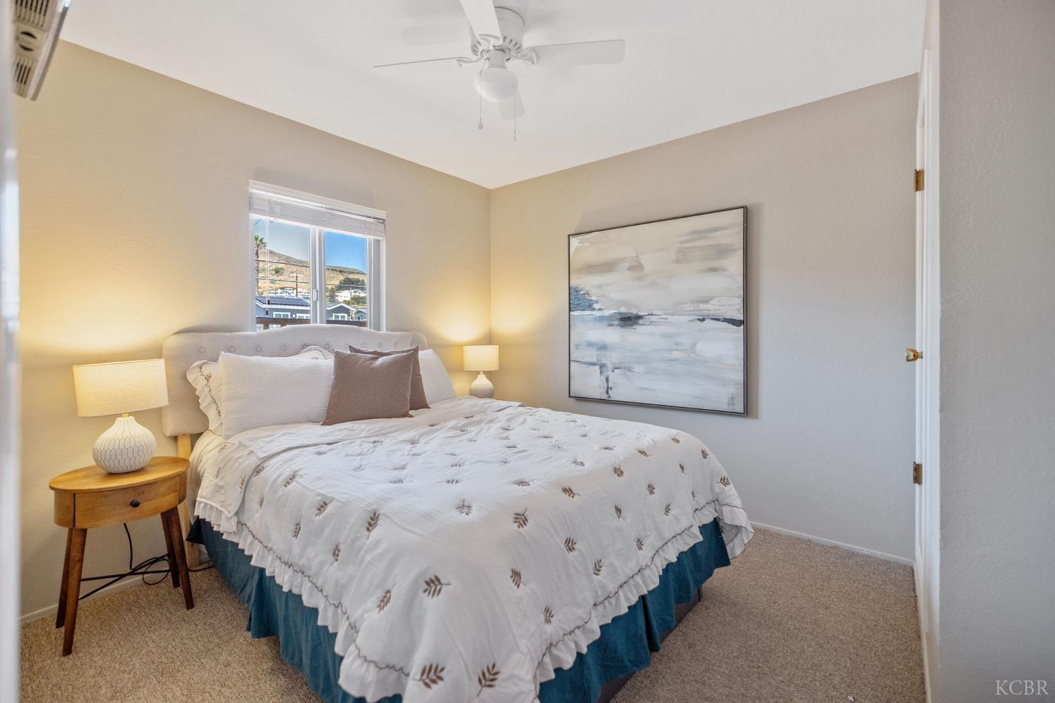 534 Pacific Ave, Cayucos, CA 93430