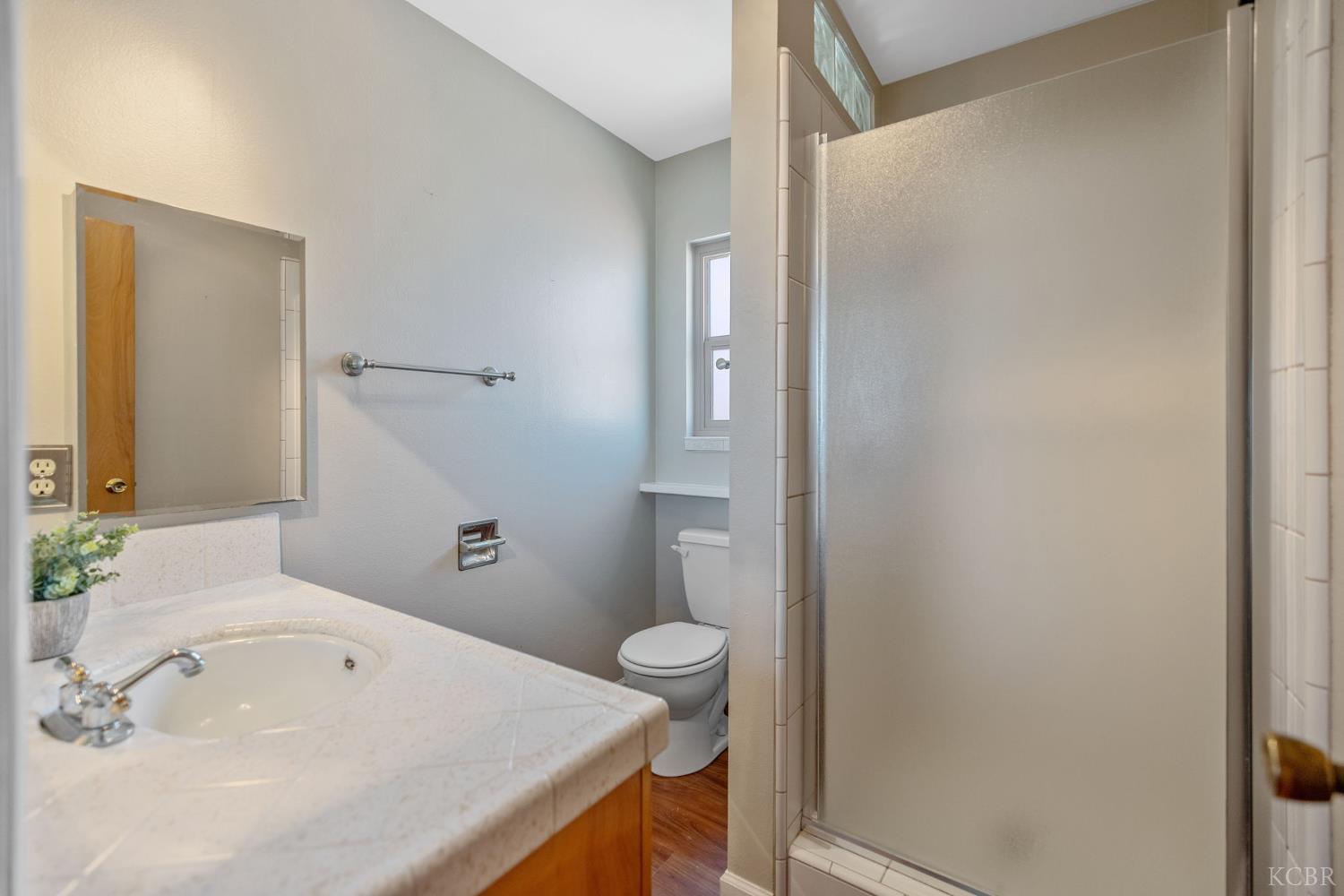 534 Pacific Ave, Cayucos, CA 93430