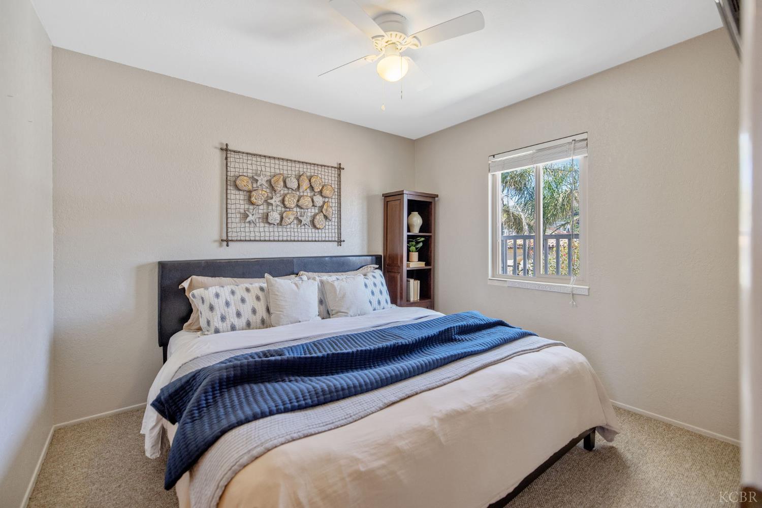 534 Pacific Ave, Cayucos, CA 93430