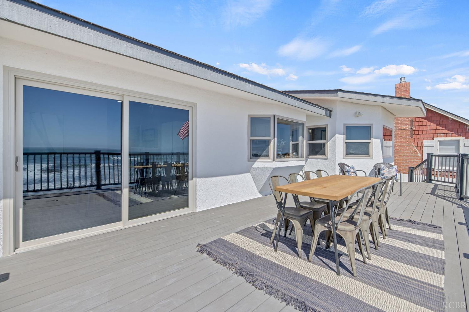 534 Pacific Ave, Cayucos, CA 93430