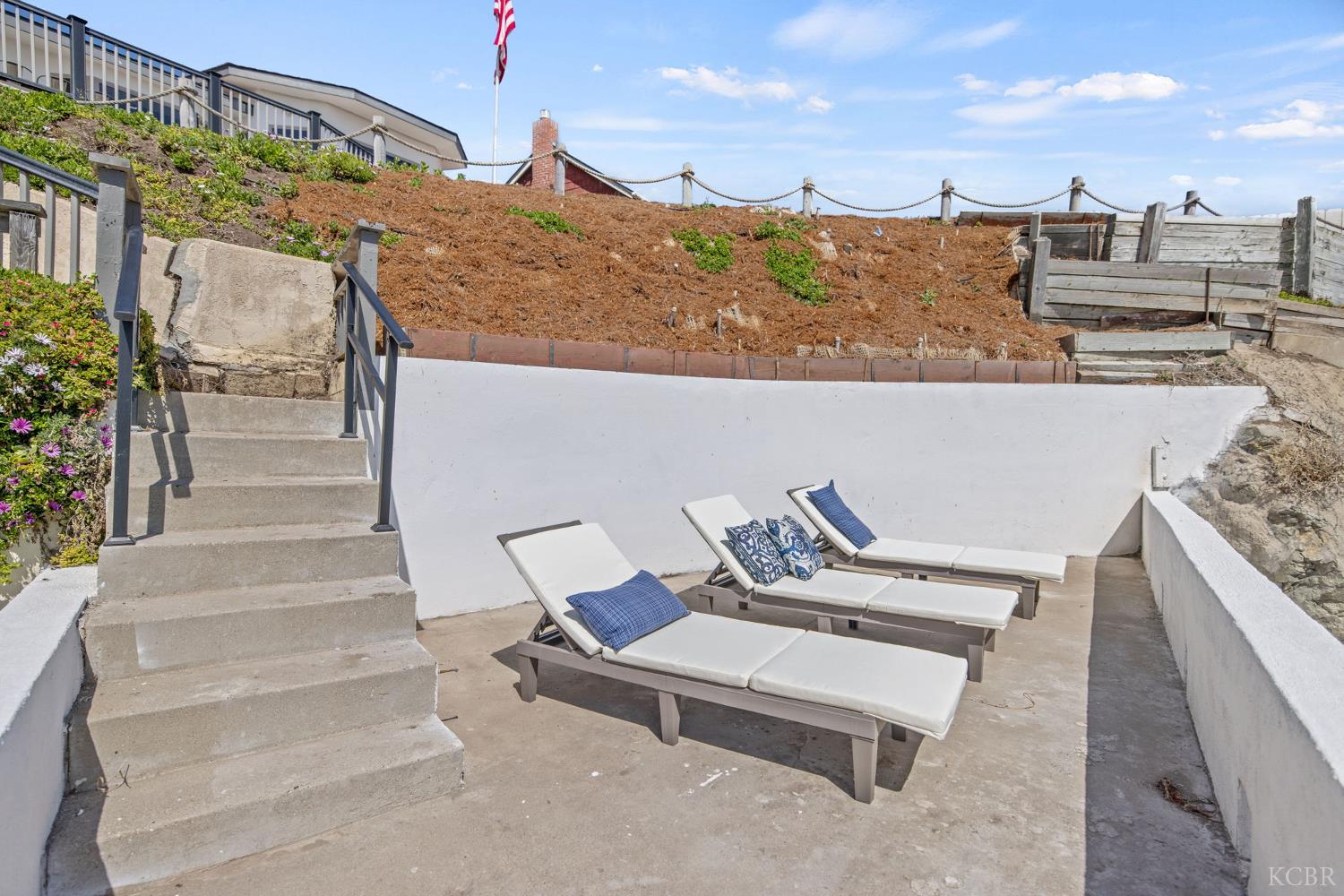 534 Pacific Ave, Cayucos, CA 93430
