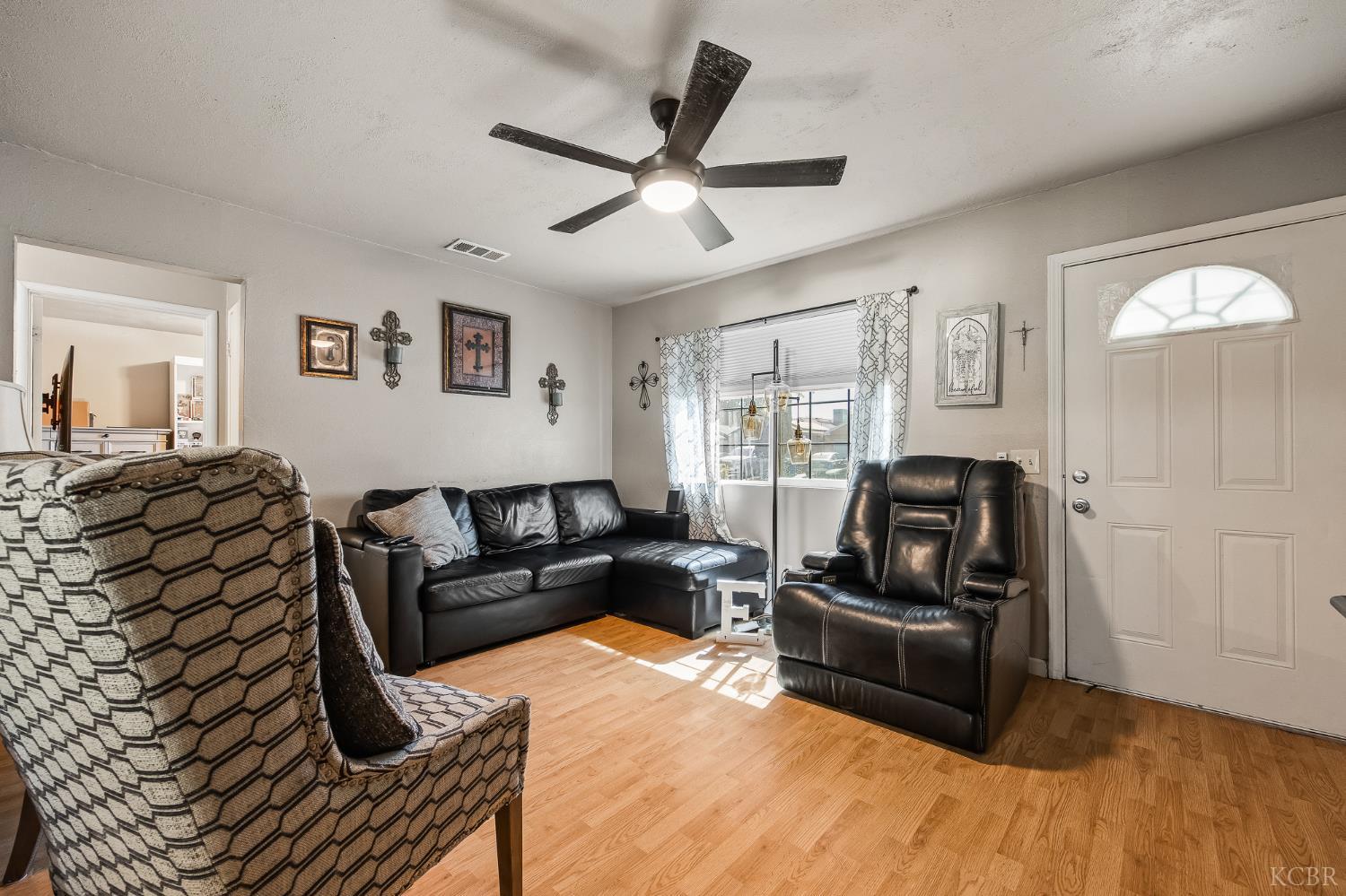 1839 Estes Ave, Corcoran, CA 93212