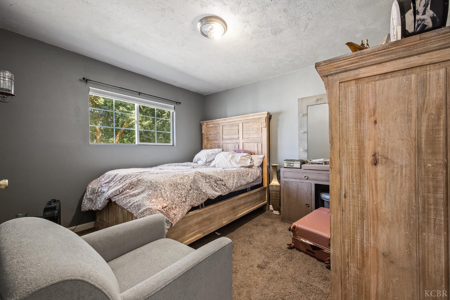 1839 Estes Ave, Corcoran, CA 93212