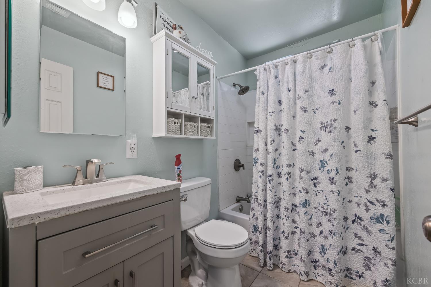 1839 Estes Ave, Corcoran, CA 93212