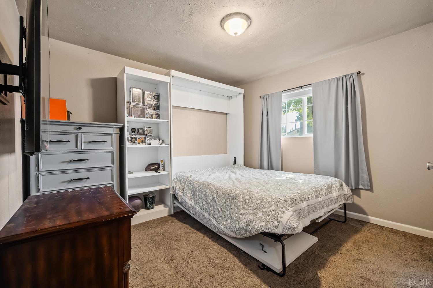 1839 Estes Ave, Corcoran, CA 93212
