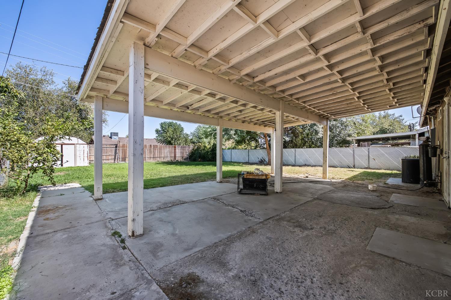 1839 Estes Ave, Corcoran, CA 93212