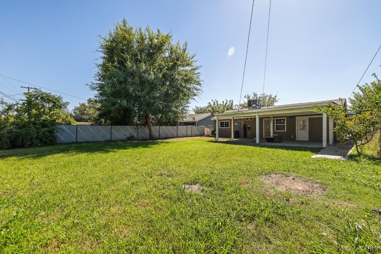 1839 Estes Ave, Corcoran, CA 93212
