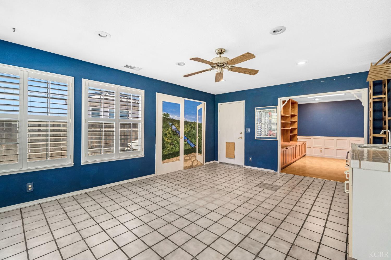 160 S Olive St S, Lemoore, CA 93245