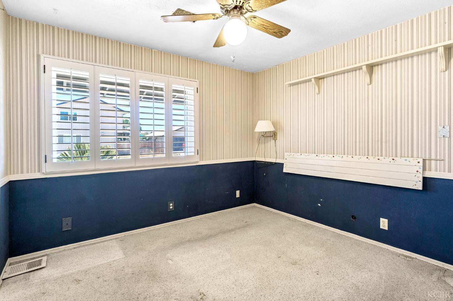 160 S Olive St S, Lemoore, CA 93245