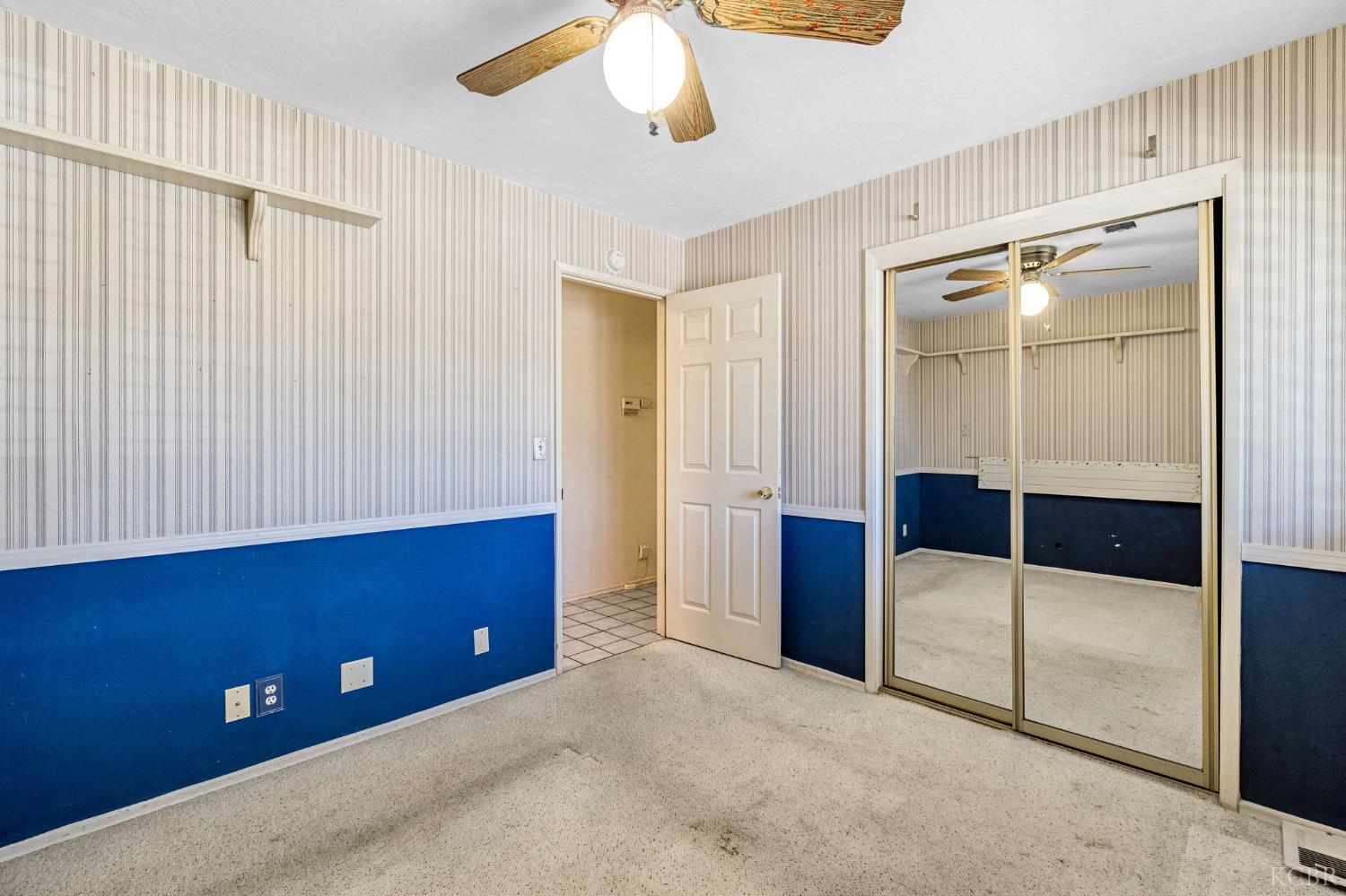 160 S Olive St S, Lemoore, CA 93245