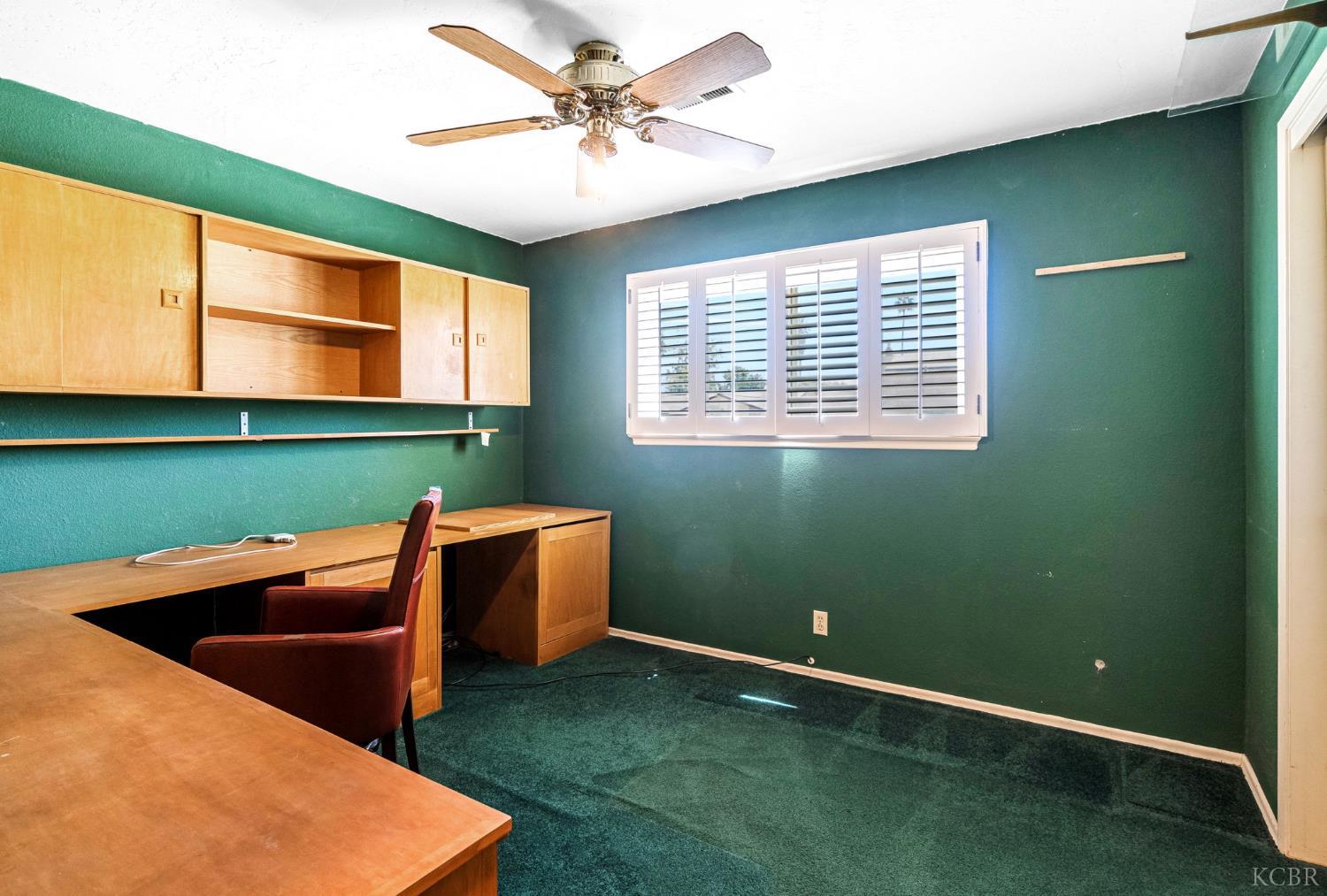 160 S Olive St S, Lemoore, CA 93245