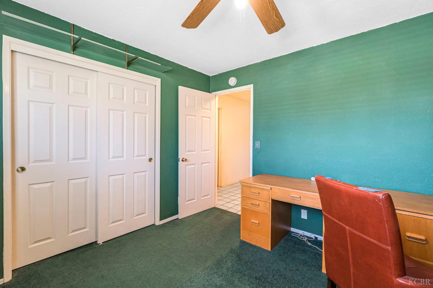 160 S Olive St S, Lemoore, CA 93245