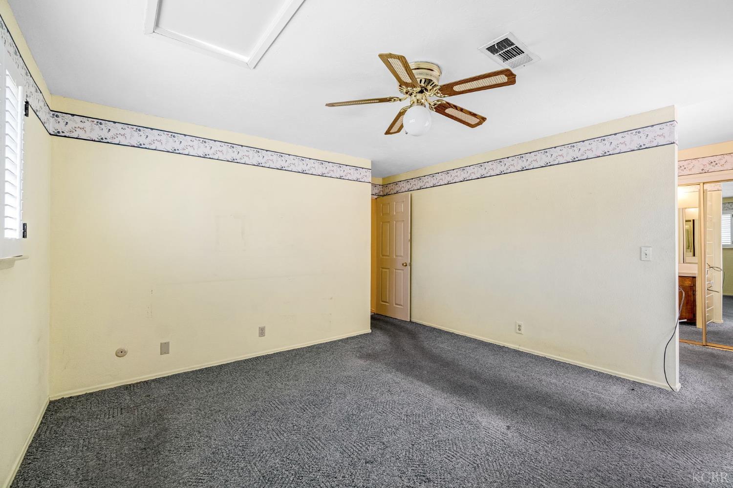 160 S Olive St S, Lemoore, CA 93245