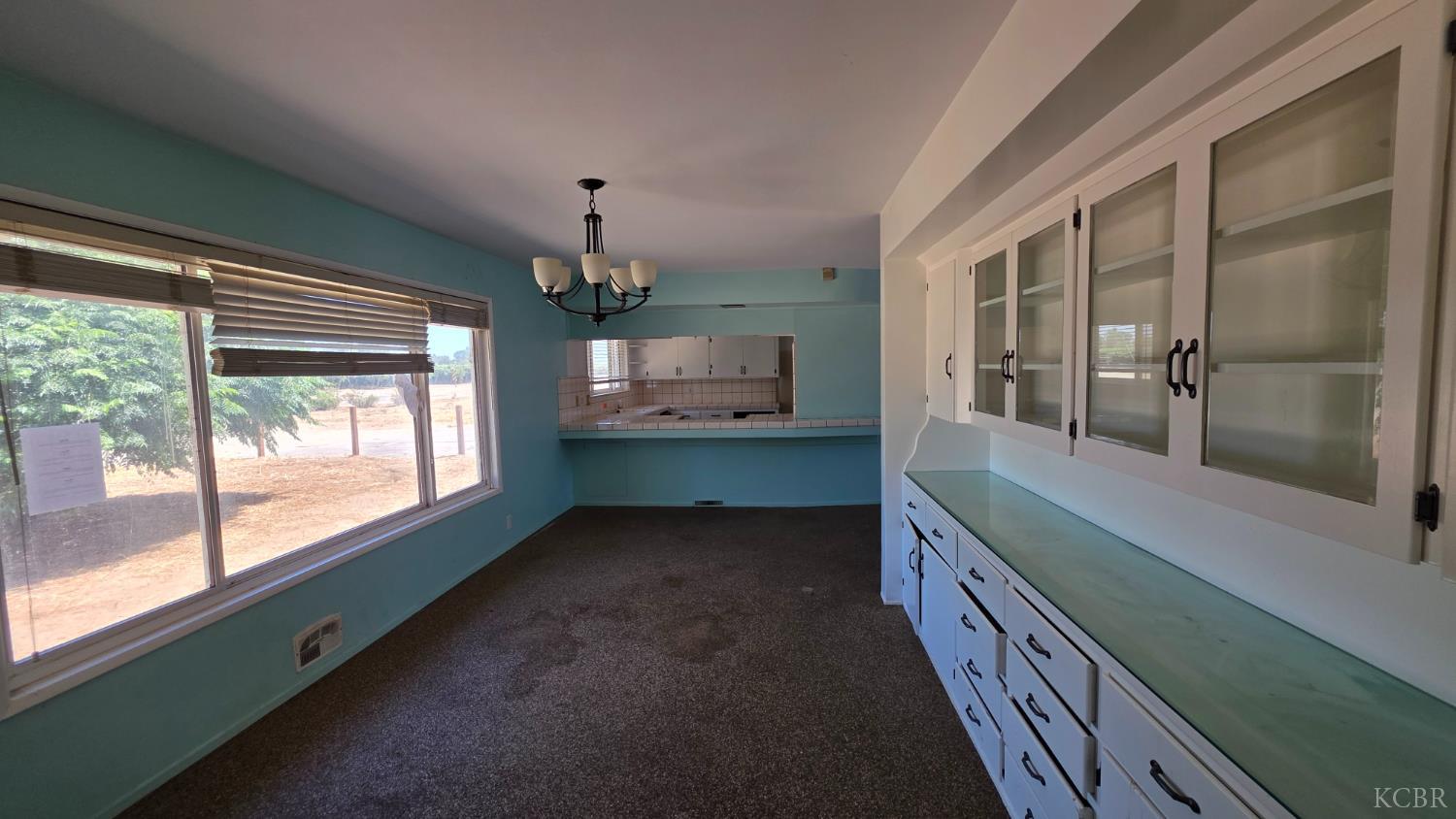 14777 Avenue 84, Pixley, CA 93256