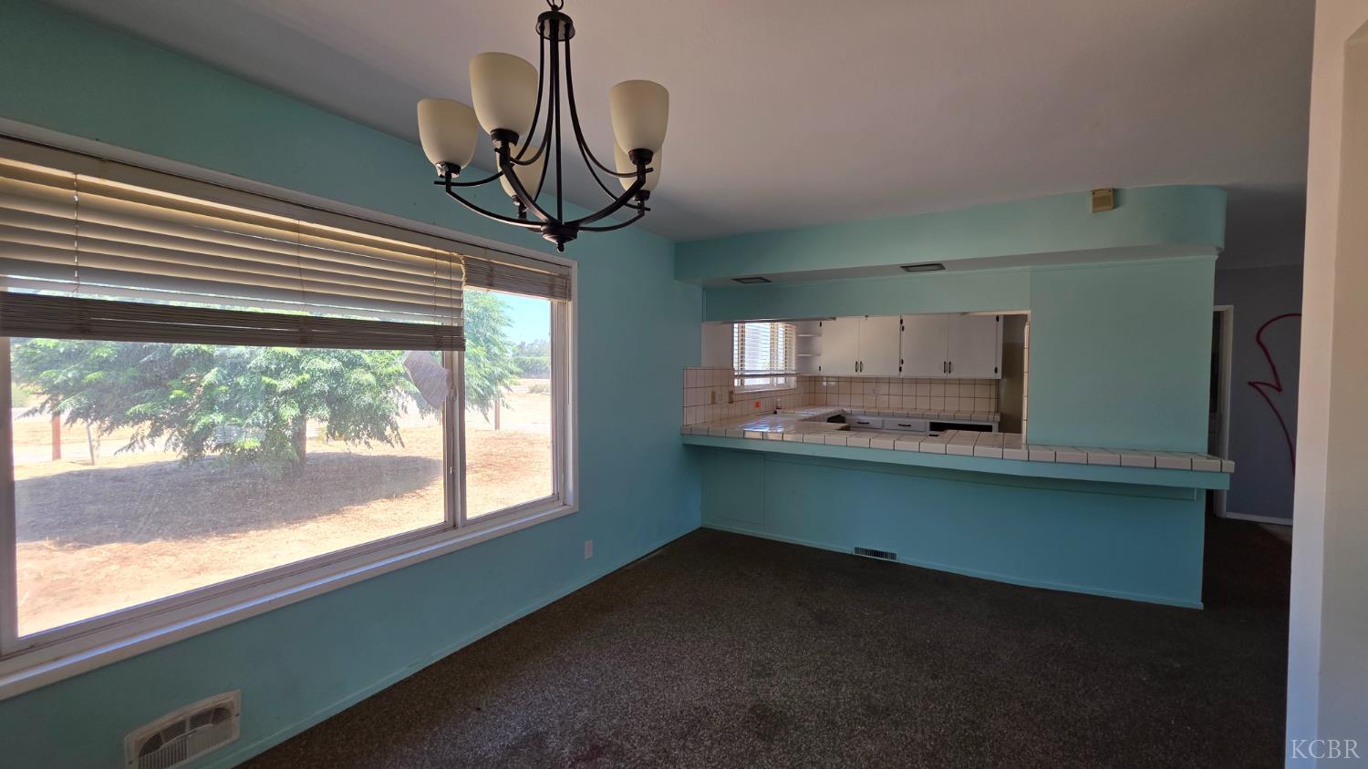 14777 Avenue 84, Pixley, CA 93256