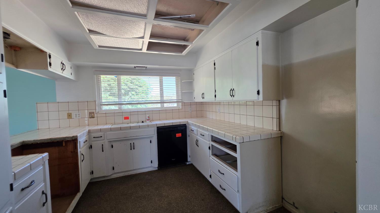 14777 Avenue 84, Pixley, CA 93256